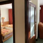 Resort Stanica Wodna