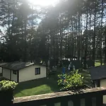 Resort Stanica Wodna *