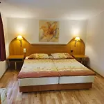 Stanica Wodna Resort Spychowo