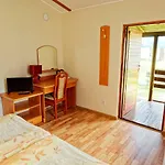 Resort Stanica Wodna