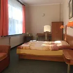 Stanica Wodna Resort Spychowo