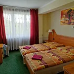 Resort Stanica Wodna *