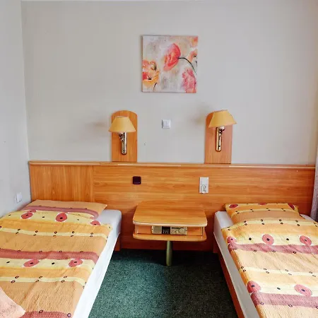 Stanica Wodna * 斯皮科沃