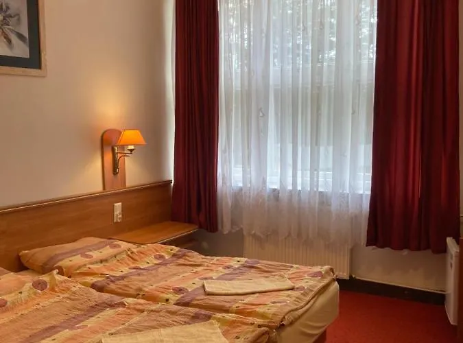 Stanica Wodna Spychowo