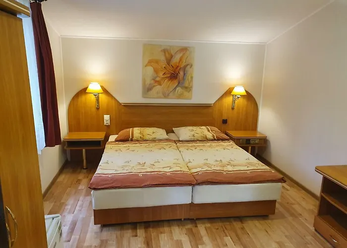 Stanica Wodna Resort Spychowo